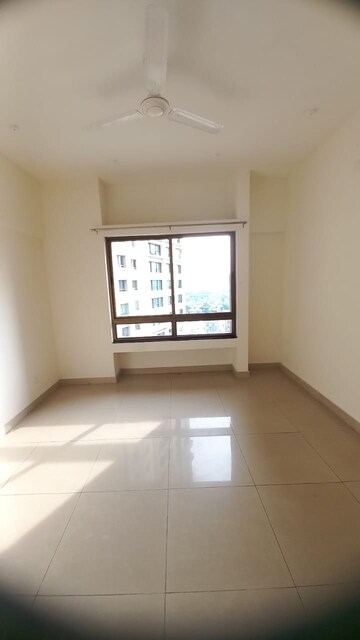 Room in 5 BHK Apartment at Paranjape Blue Ridge, Hinjewadi – for Sale