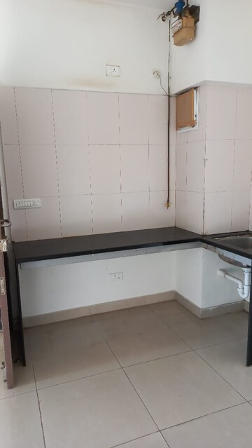 Bathroom in 5 BHK Apartment at Paranjape Blue Ridge, Hinjewadi – for Sale