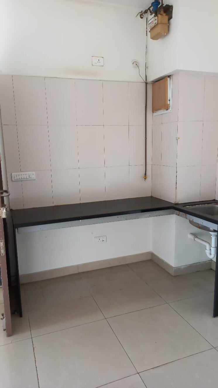 Bathroom, paranjape-blue-ridge 5 Bedroom 2450 Sq.Ft. Apartment In Hinjewadi Pune 8155396