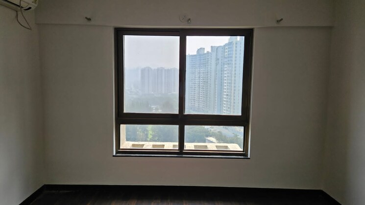 Room, paranjape-blue-ridge 5 Bedroom 2450 Sq.Ft. Apartment In Hinjewadi Pune 8155396