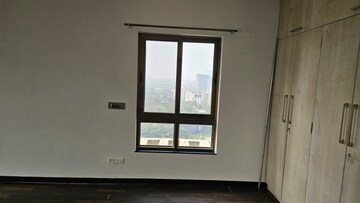 Room in 5 BHK Apartment at Paranjape Blue Ridge, Hinjewadi – for Sale