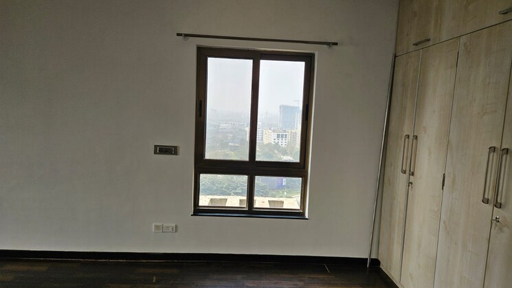 Room, paranjape-blue-ridge 5 Bedroom 2450 Sq.Ft. Apartment In Hinjewadi Pune 8155396