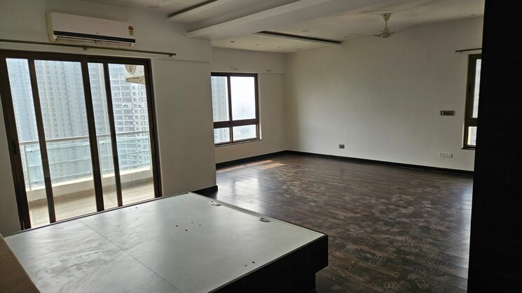 Room, paranjape-blue-ridge 5 Bedroom 2450 Sq.Ft. Apartment In Hinjewadi Pune 8155396