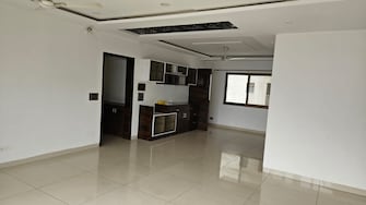 5 BHK Apartment For Resale in Paranjape Blue Ridge Hinjewadi Pune  8155396