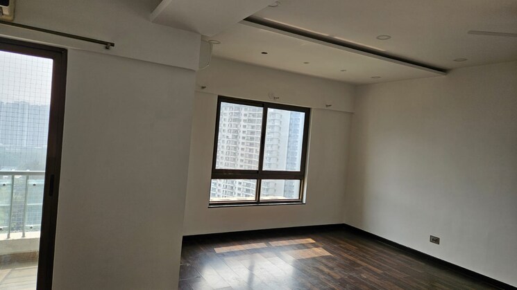 Room, paranjape-blue-ridge 5 Bedroom 2450 Sq.Ft. Apartment In Hinjewadi Pune 8155396