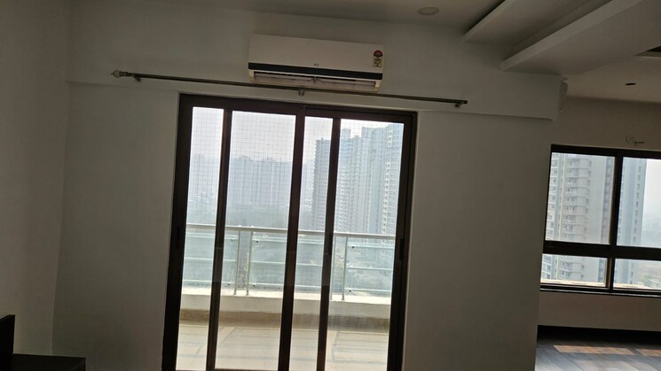 undefined, paranjape-blue-ridge 5 Bedroom 2450 Sq.Ft. Apartment In Hinjewadi Pune 8155396