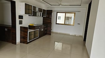 5 BHK Apartment For Resale in Paranjape Blue Ridge Hinjewadi Pune  8155396