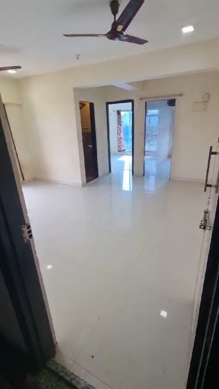 Room, ispat-soma-enclave 2 Bedroom 659 Sq.Ft. Apartment In Santacruz East Mumbai 8155417