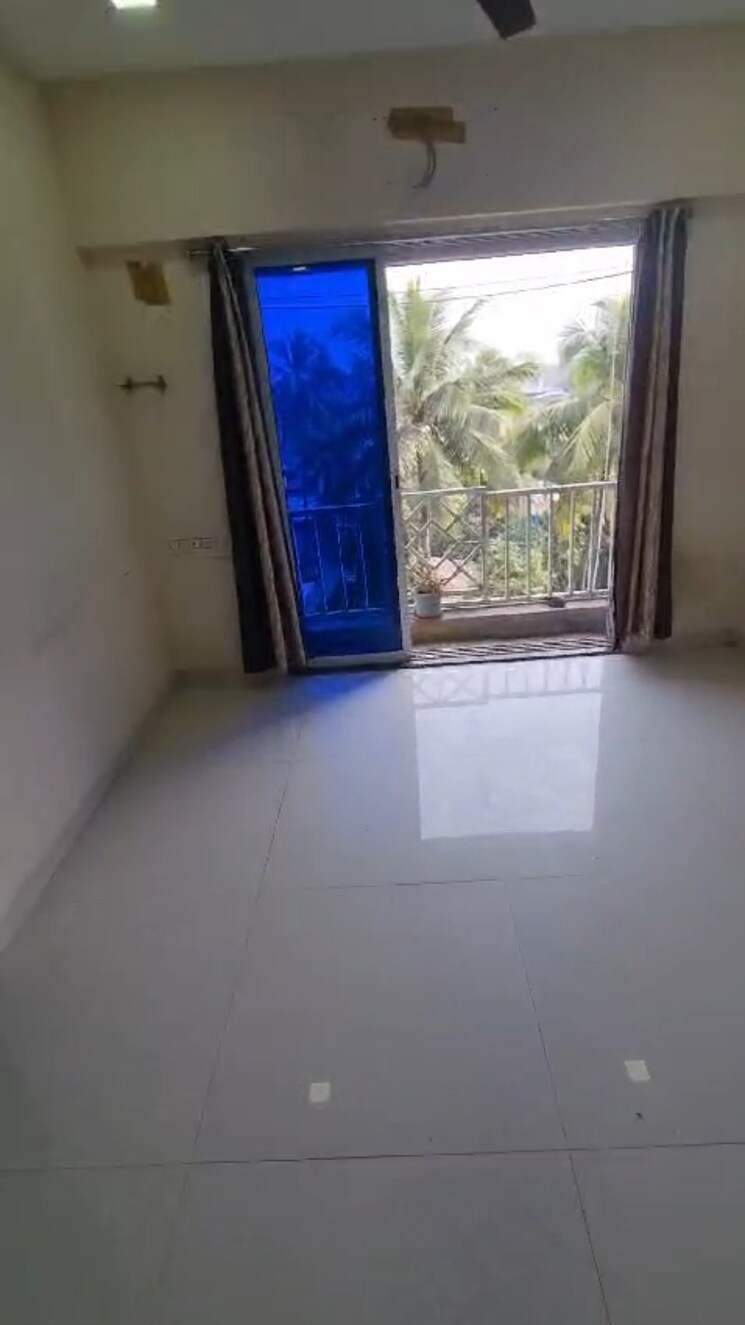 Room, ispat-soma-enclave 2 Bedroom 659 Sq.Ft. Apartment In Santacruz East Mumbai 8155417