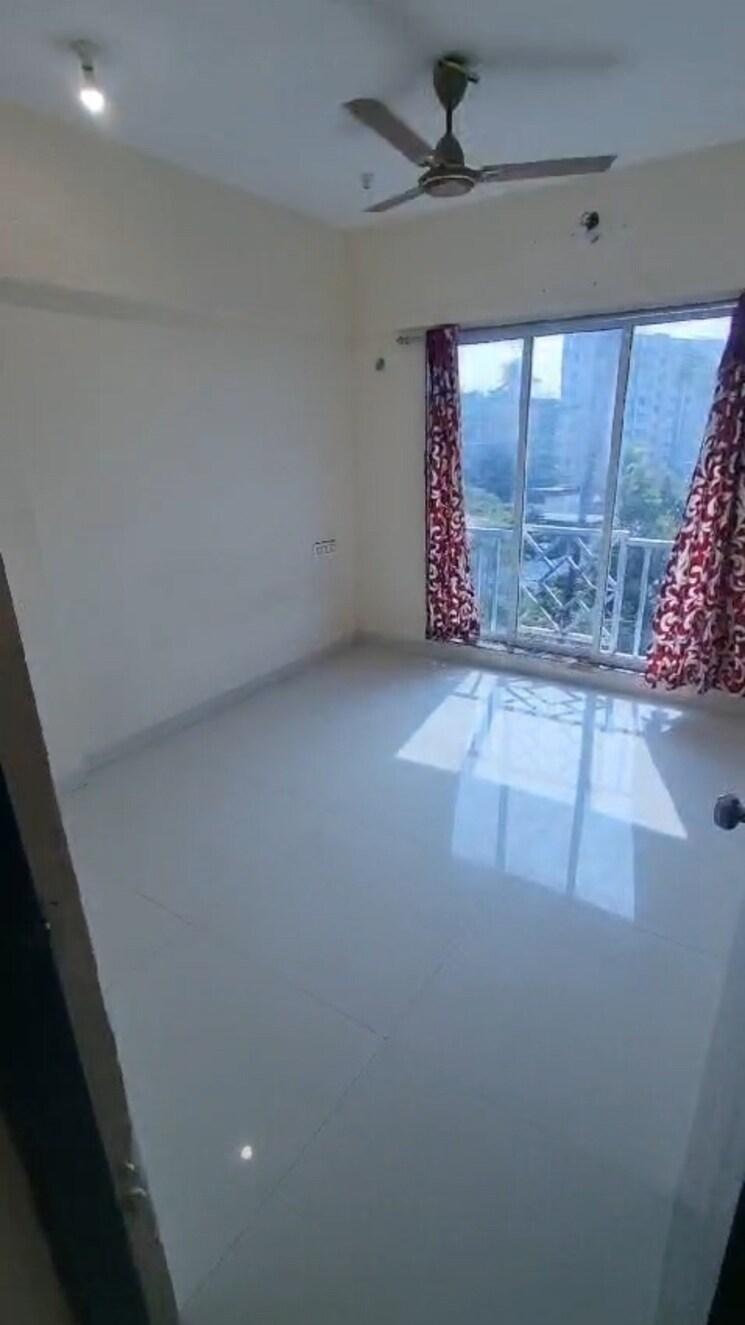 Bedroom, ispat-soma-enclave 2 Bedroom 659 Sq.Ft. Apartment In Santacruz East Mumbai 8155417