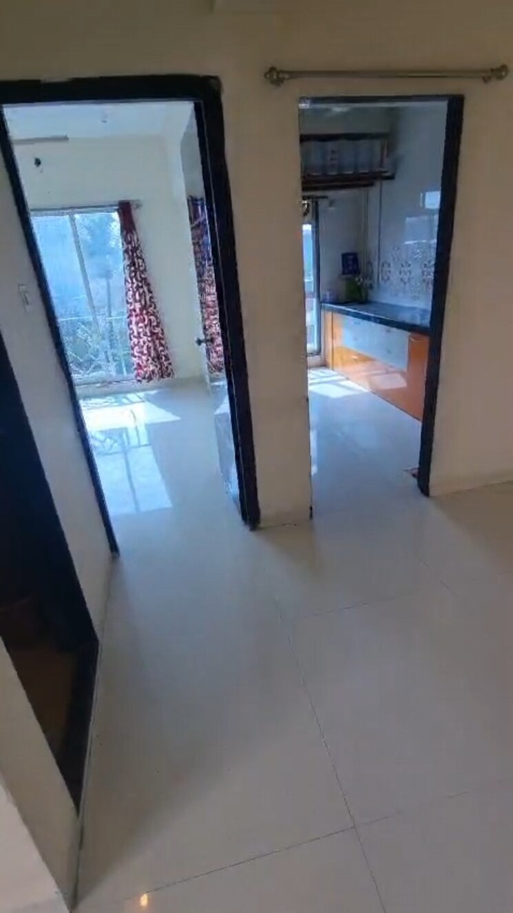 Room, ispat-soma-enclave 2 Bedroom 659 Sq.Ft. Apartment In Santacruz East Mumbai 8155417