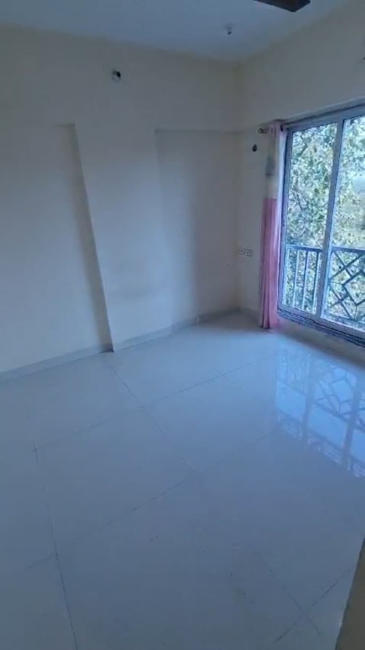 Room, ispat-soma-enclave 2 Bedroom 659 Sq.Ft. Apartment In Santacruz East Mumbai 8155417