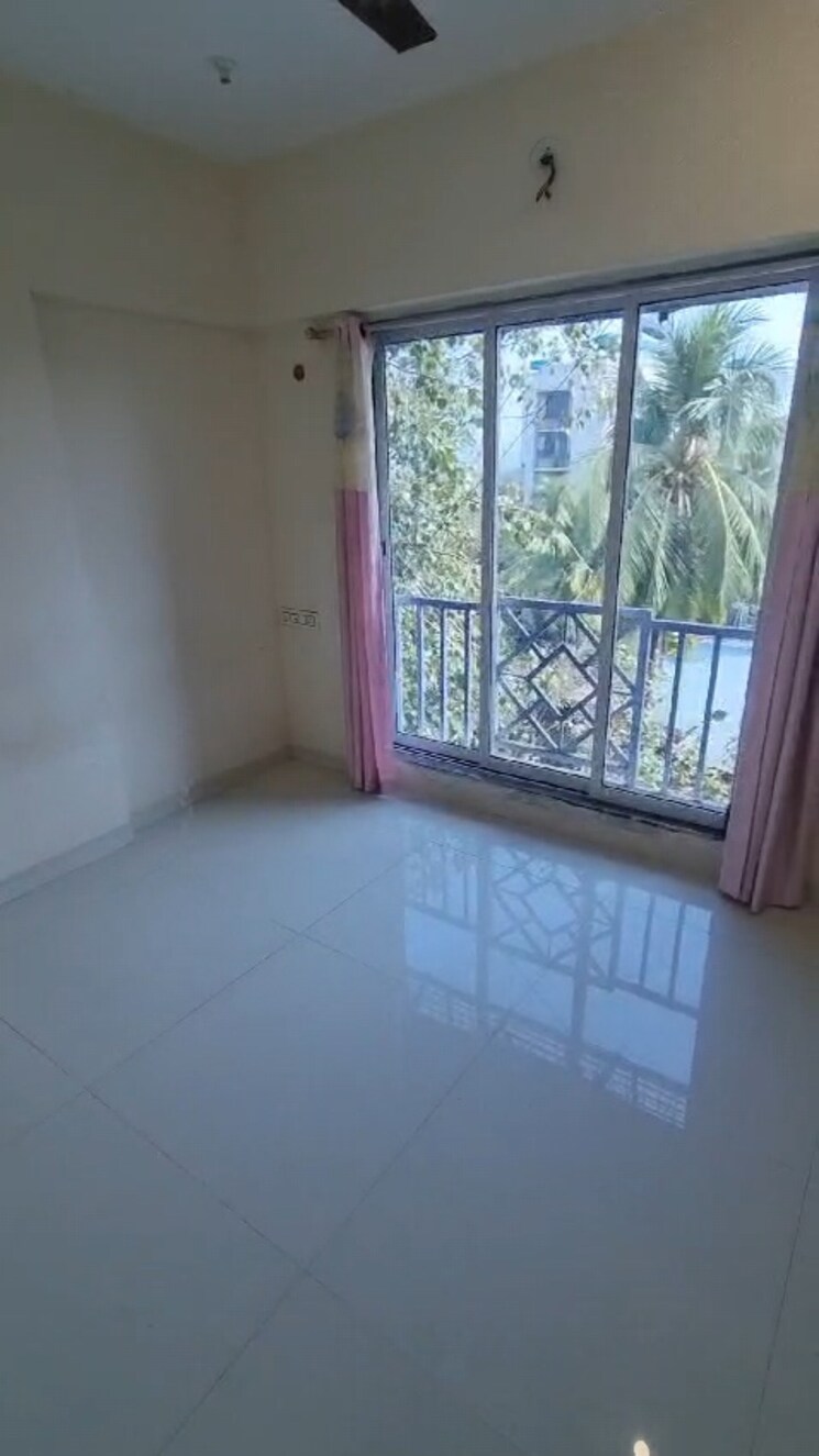 Room, ispat-soma-enclave 2 Bedroom 659 Sq.Ft. Apartment In Santacruz East Mumbai 8155417