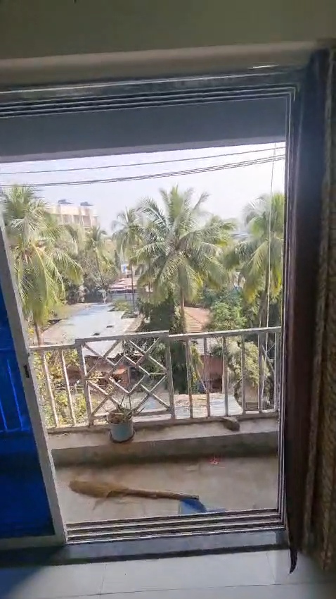 2 BHK Apartment For Sale in Ispat Soma Enclave