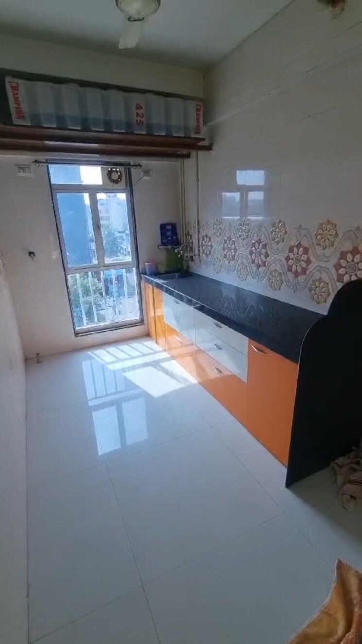 Kitchen, ispat-soma-enclave 2 Bedroom 659 Sq.Ft. Apartment In Santacruz East Mumbai 8155417