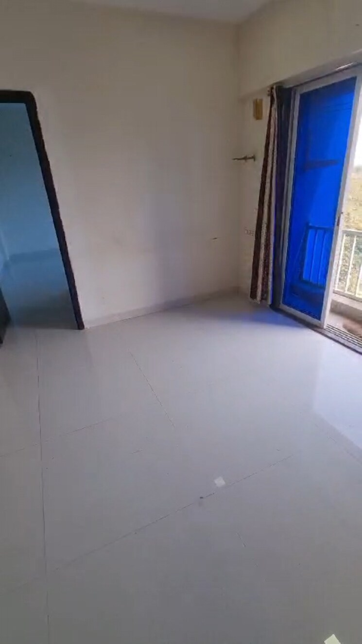 Room, ispat-soma-enclave 2 Bedroom 659 Sq.Ft. Apartment In Santacruz East Mumbai 8155417