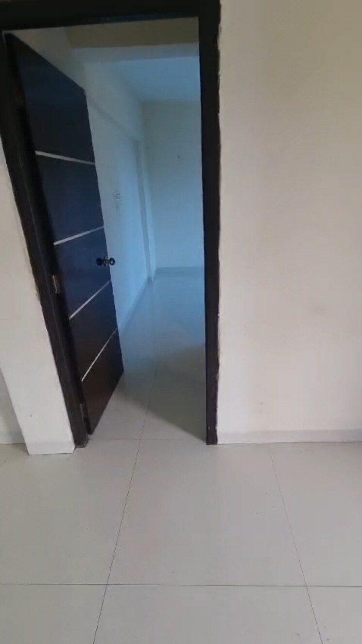 undefined, ispat-soma-enclave 2 Bedroom 659 Sq.Ft. Apartment In Santacruz East Mumbai 8155417