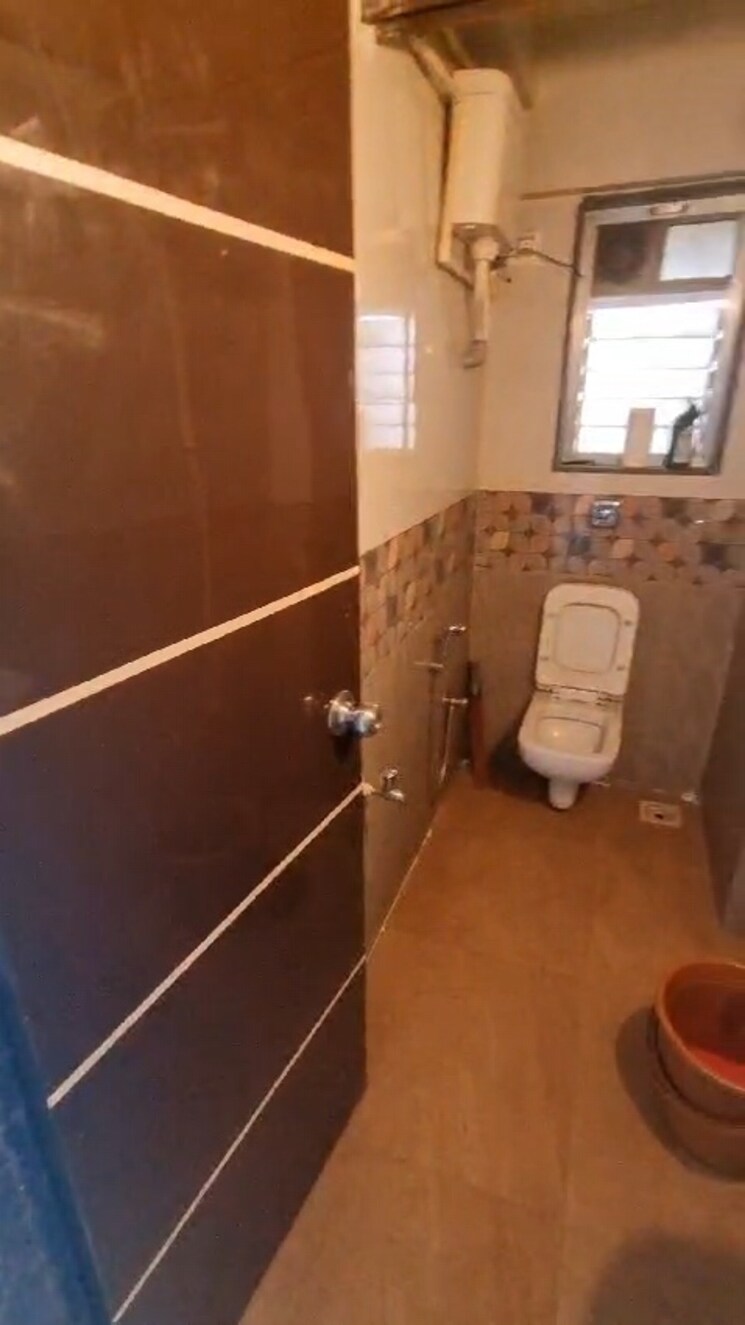 undefined, ispat-soma-enclave 2 Bedroom 659 Sq.Ft. Apartment In Santacruz East Mumbai 8155417