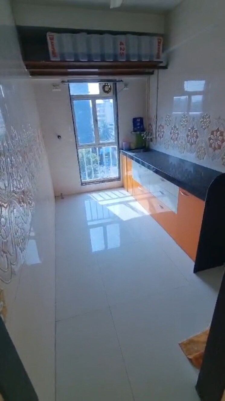 Kitchen, ispat-soma-enclave 2 Bedroom 659 Sq.Ft. Apartment In Santacruz East Mumbai 8155417