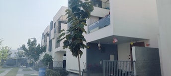 6 BHK Villa For Resale in Attapur Hyderabad  8155401