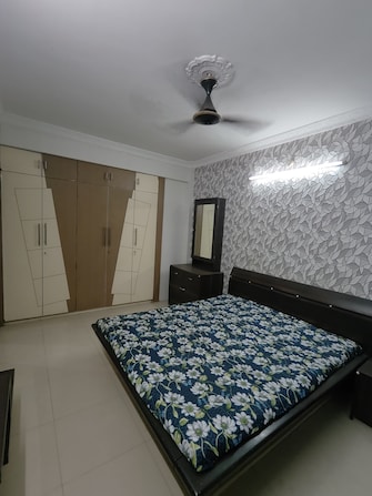 2 BHK Apartment For Rent in Swaraj Accolade Chs Louis Wadi Thane  8155443