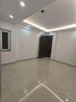3 BHK 1800 Sq.Ft. Apartment in Sfs Saket 