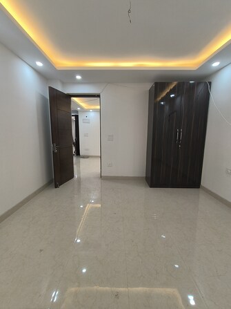 3 BHK Apartment For Resale in Saket Delhi  8155419