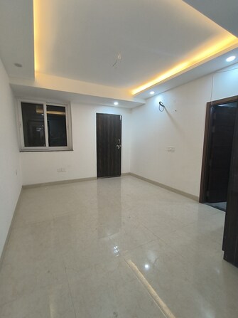 3 BHK Apartment For Resale in Saket Delhi  8155419