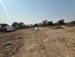 43040 Sq.Ft. Plot in Sangvde Near Shirgaon,gah