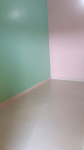 2 BHK Independent House For Rent in Gomti Nagar