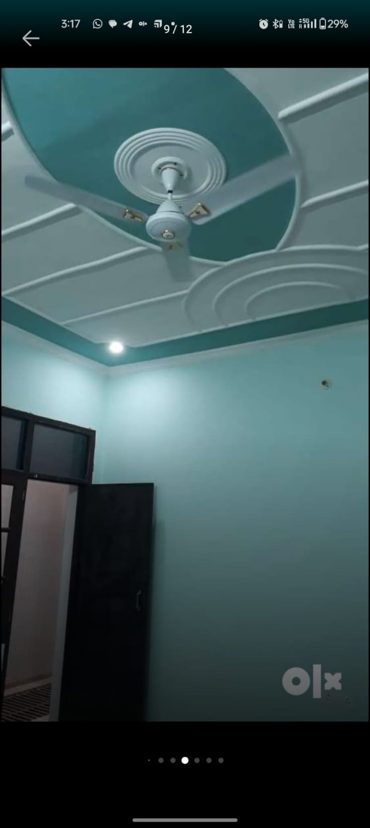 undefined, gomti nagar 2 Bedroom 1250 Sq.Ft. Independent House In Gomti Nagar Lucknow 8155411