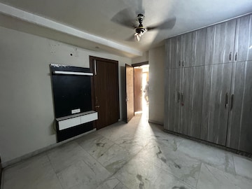 2 BHK Independent House For Rent in Sector 47 Gurgaon  8155408