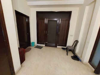 4 BHK Independent House For Rent in Ansal Plaza Sector-23 Sector 23 Gurgaon  8155423