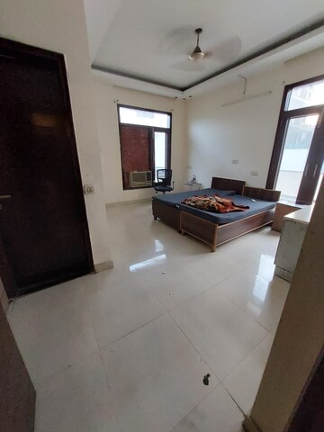 Kitchen in 4 BHK Independent House at Ansal Plaza Sector-23, Sector 23 – for Rent