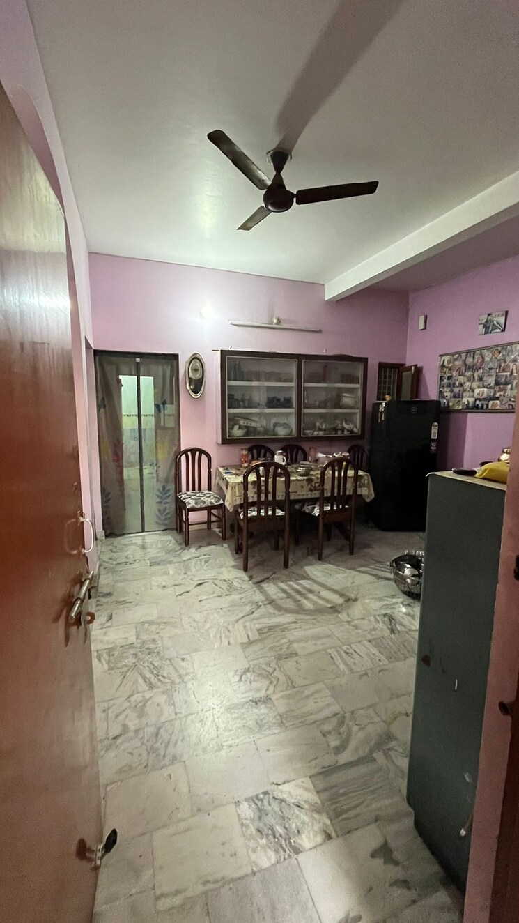 Living Room, gomti nagar 2.5 Bedroom 1250 Sq.Ft. Independent House In Gomti Nagar Lucknow 8155424