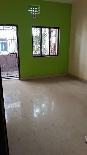 2 BHK Independent House For Rent in Jharpada Bhubaneswar  8155418