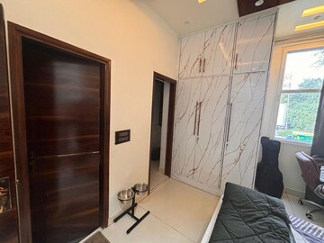 Room in 2 BHK Apartment at Rohini – for Sale
