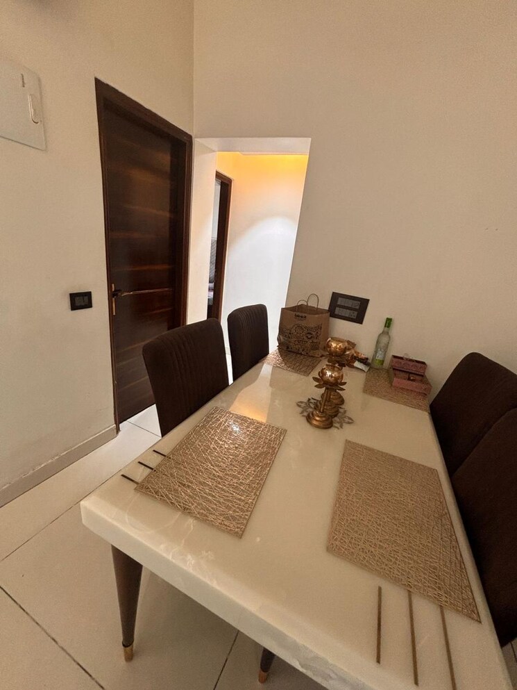 Living Room, rohini 2 Bedroom 900 Sq.Ft. Apartment In Rohini Delhi 8155425