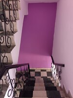 5 BHK + Pooja Room 1250 Sq.Ft. Independent House in House For Sale 