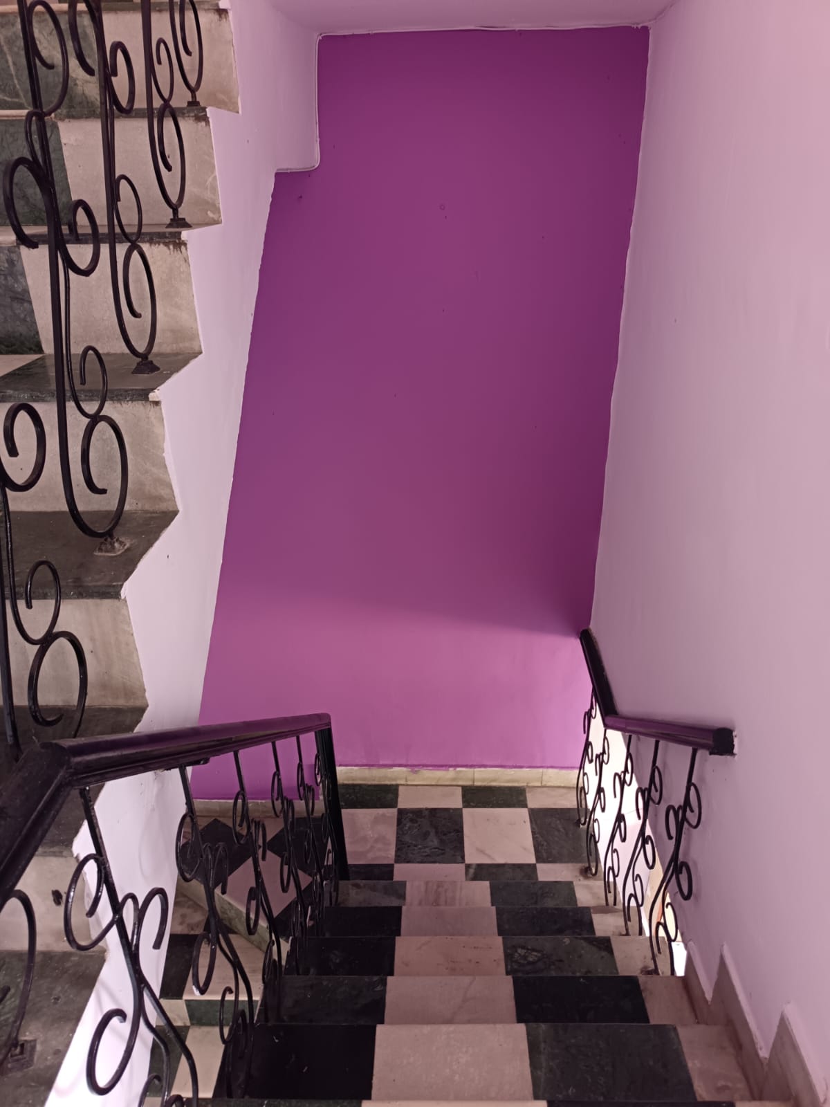 5 BHK + Pooja Room Independent House For Sale in House For Sale 