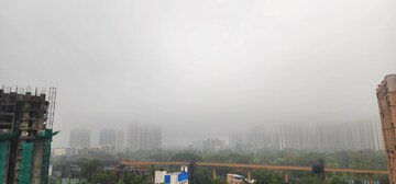 1.5 BHK Apartment – Exterior View View at Siddhi Highland Springs, Dhokali - for Sale