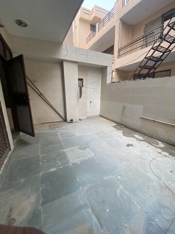 Kitchen in 2 BHK Independent House at Ansal Plaza Sector-23, Sector 23 – for Rent