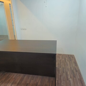 Furnished Amenities in  Office Space at Sector 63 – for Rent