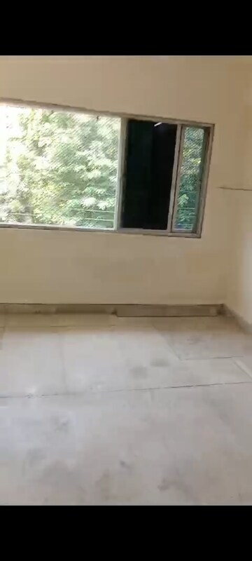 Furnished Amenities in 1.5 BHK Apartment at Manik Moti Varsova, Versova – for Rent