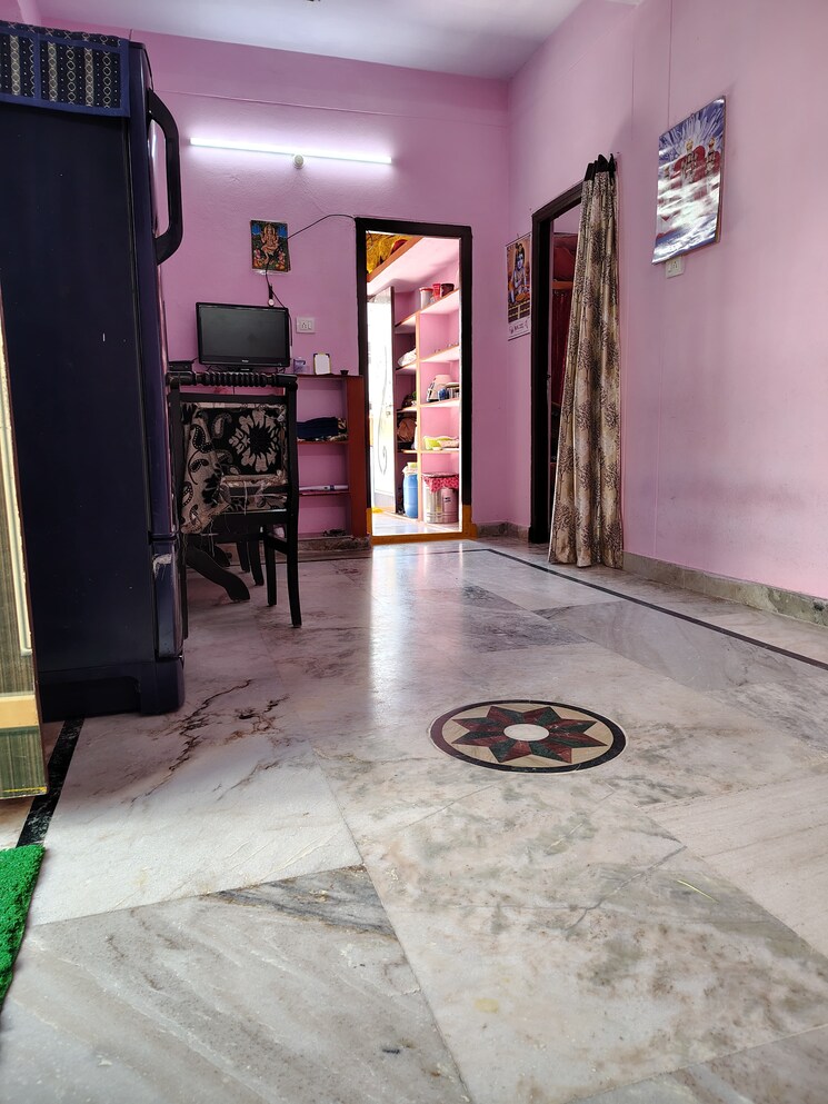  Parking, suraram 6+ Bedroom 142 Sq.Yd. Independent House In Suraram Hyderabad 8155459