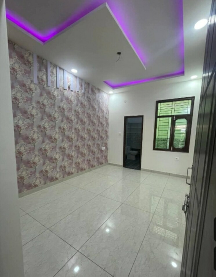 Room, jankipuram 2 Bedroom 1200 Sq.Ft. Independent House In Jankipuram Lucknow 8155451