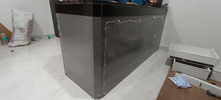 undefined, lodha-crown-kolshet 1 Bedroom 317 Sq.Ft. Apartment In Kolshet Road Thane 8155458