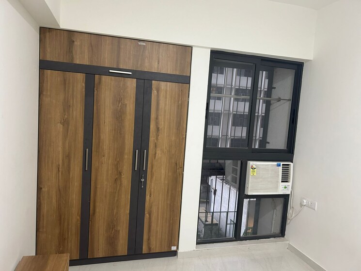 Room, lodha-crown-kolshet 1 Bedroom 317 Sq.Ft. Apartment In Kolshet Road Thane 8155458