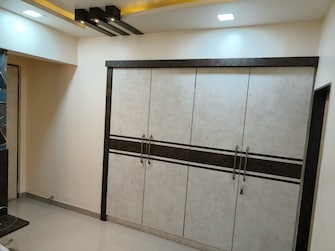 2 BHK Apartment For Rent in Cosmos Horizon Kapur Bawdi Thane  8155457