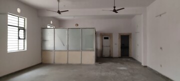 Floor Plan in  Warehouse at Sector 63 – for Rent